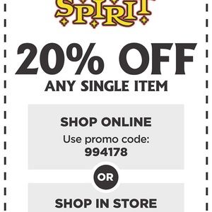 Meet your Posher, Meka